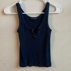 Brandy Melville tank top